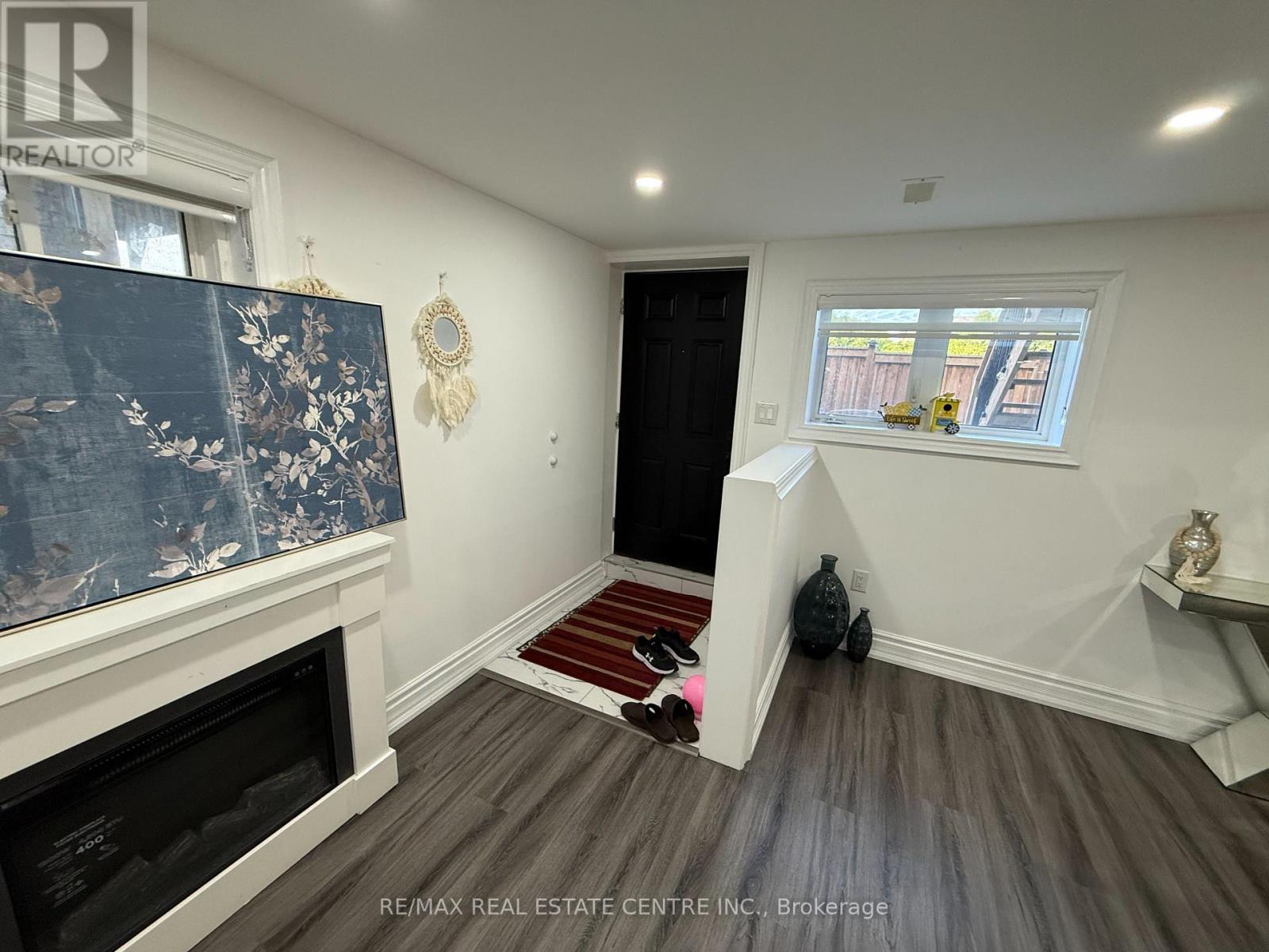 Basement - 41 Bremner Street, Whitby, Ontario L1R 0P8 - Photo 21 - E13703854