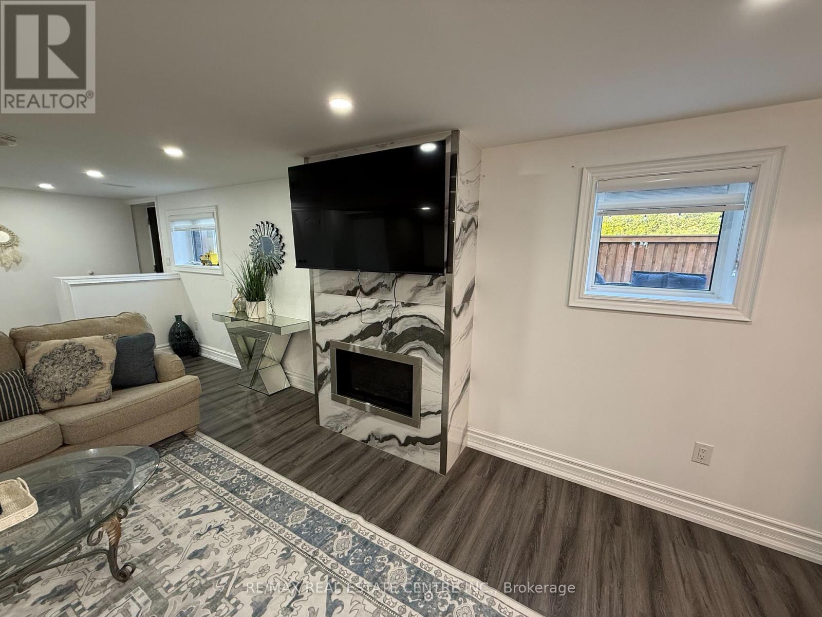 Basement - 41 Bremner Street, Whitby, Ontario L1R 0P8 - Photo 24 - E13703854