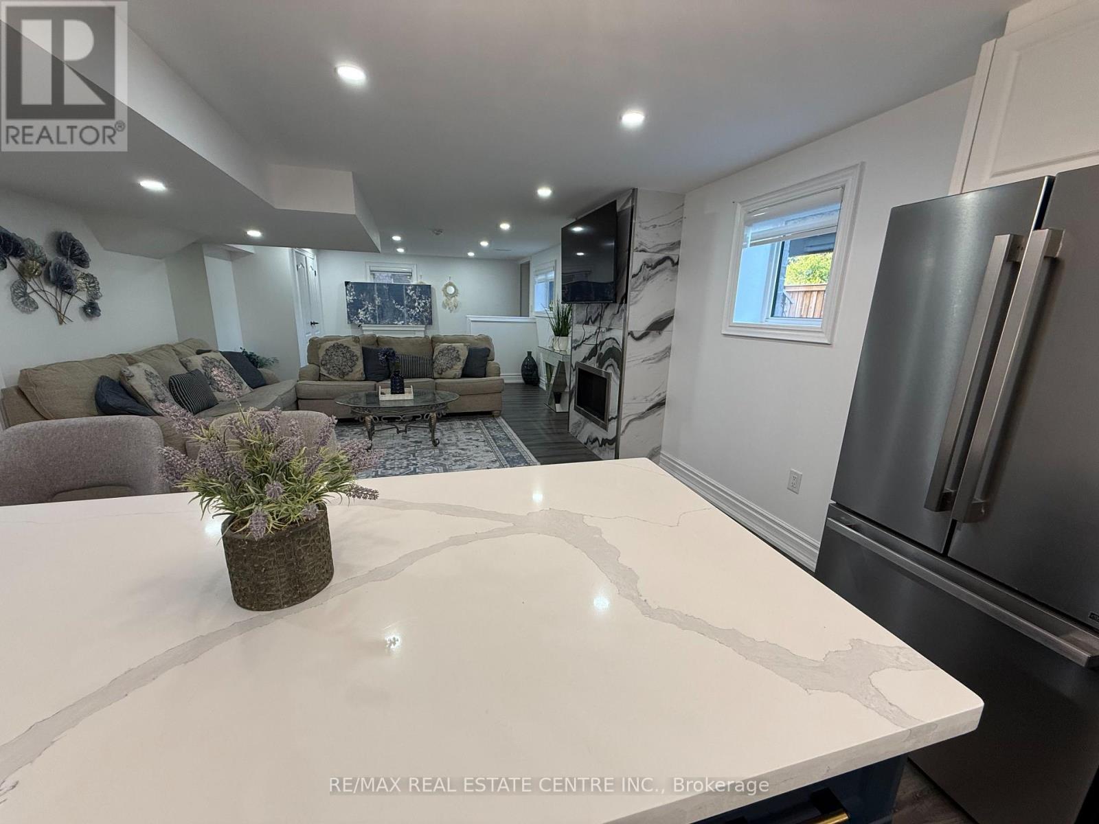 Basement - 41 Bremner Street, Whitby, Ontario L1R 0P8 - Photo 28 - E13703854