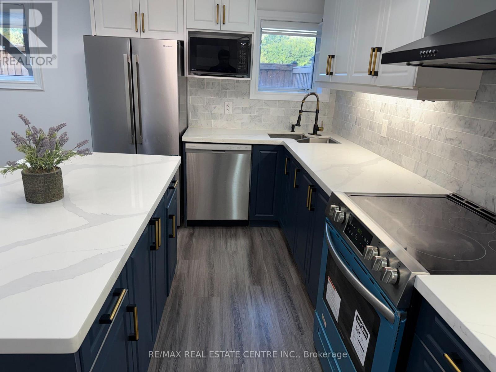 Basement - 41 Bremner Street, Whitby, Ontario L1R 0P8 - Photo 29 - E13703854