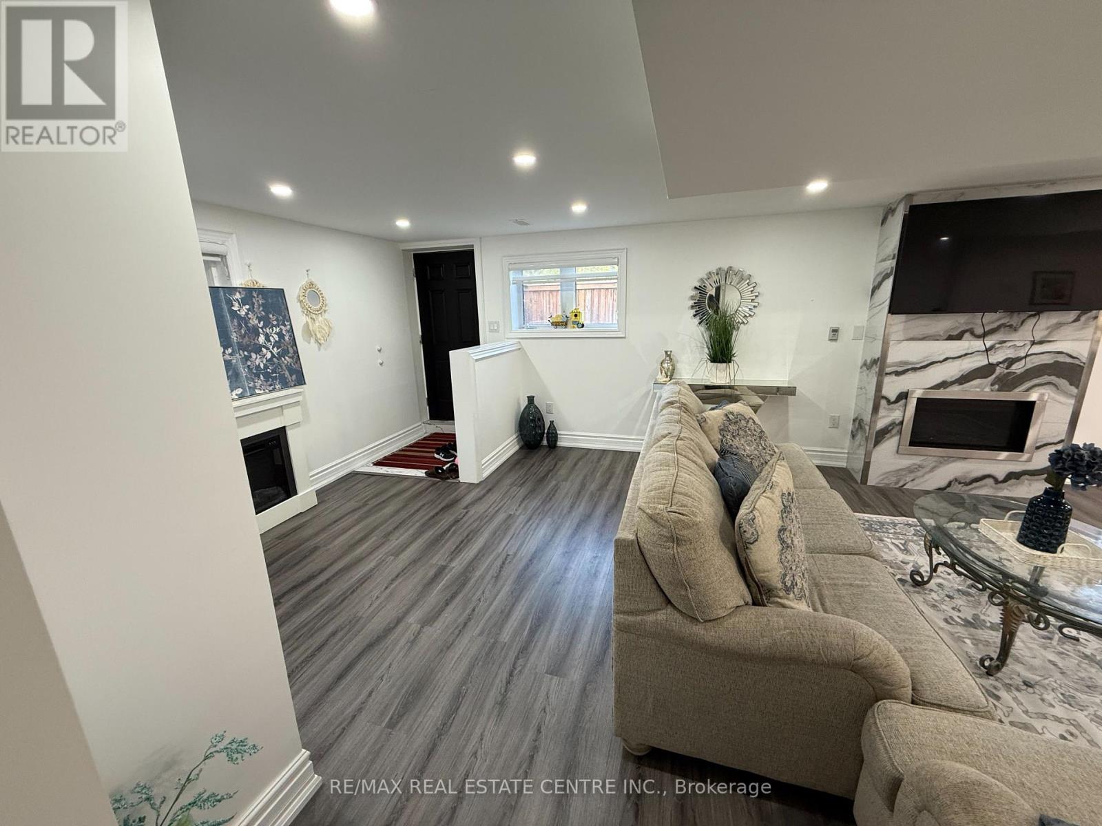 Basement - 41 Bremner Street, Whitby, Ontario L1R 0P8 - Photo 35 - E13703854