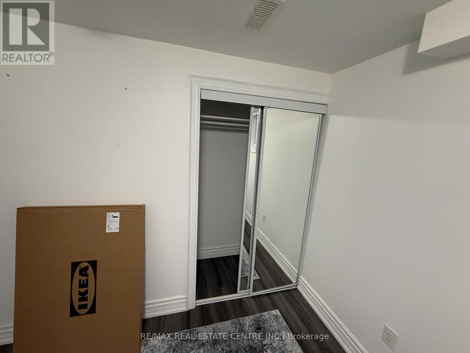 Basement - 41 Bremner Street, Whitby, Ontario L1R 0P8 - Photo 43 - E13703854