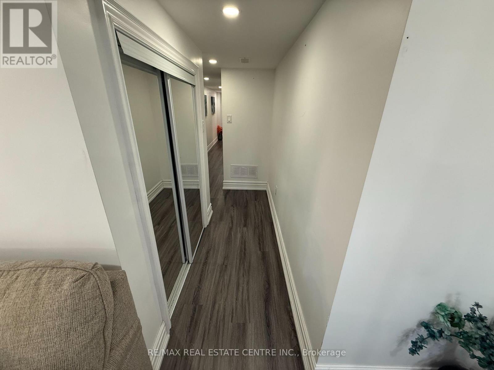Basement - 41 Bremner Street, Whitby, Ontario L1R 0P8 - Photo 46 - E13703854