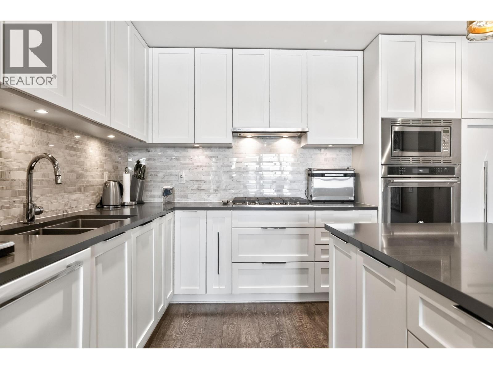 402 3911 Cates Landing Way, North Vancouver, British Columbia V7G 0A6 - Photo 10 - R3148369