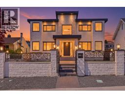 8061 11TH AVENUE, Burnaby, British Columbia