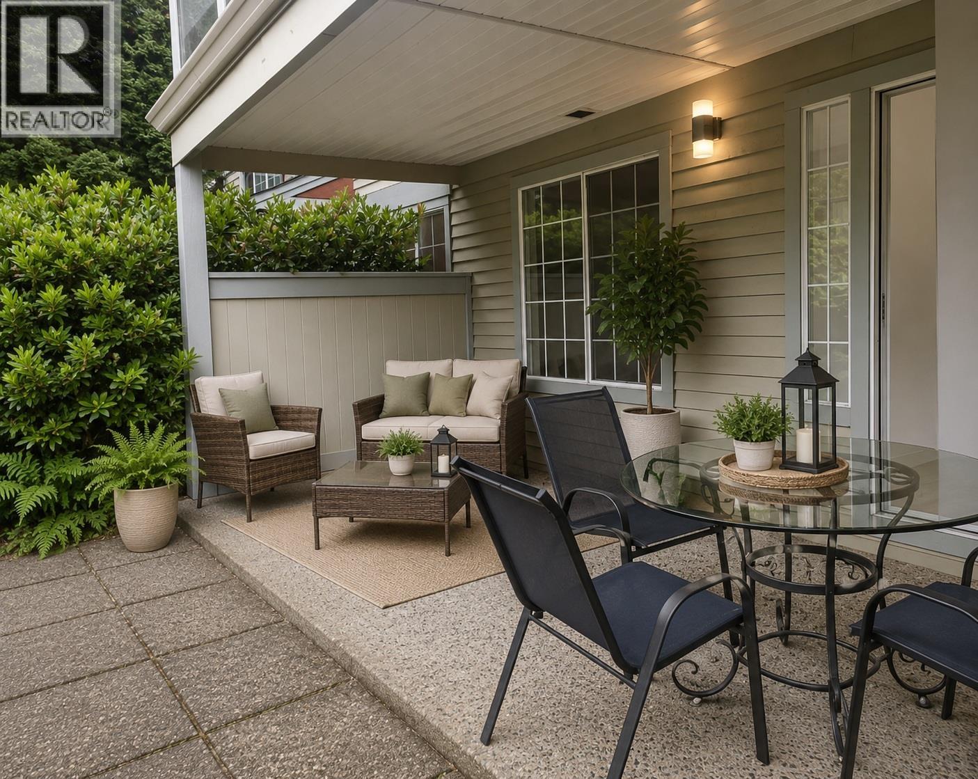 31 11502 Burnett Street, Maple Ridge, British Columbia  V2X 0Y2 - Photo 12 - R3133376