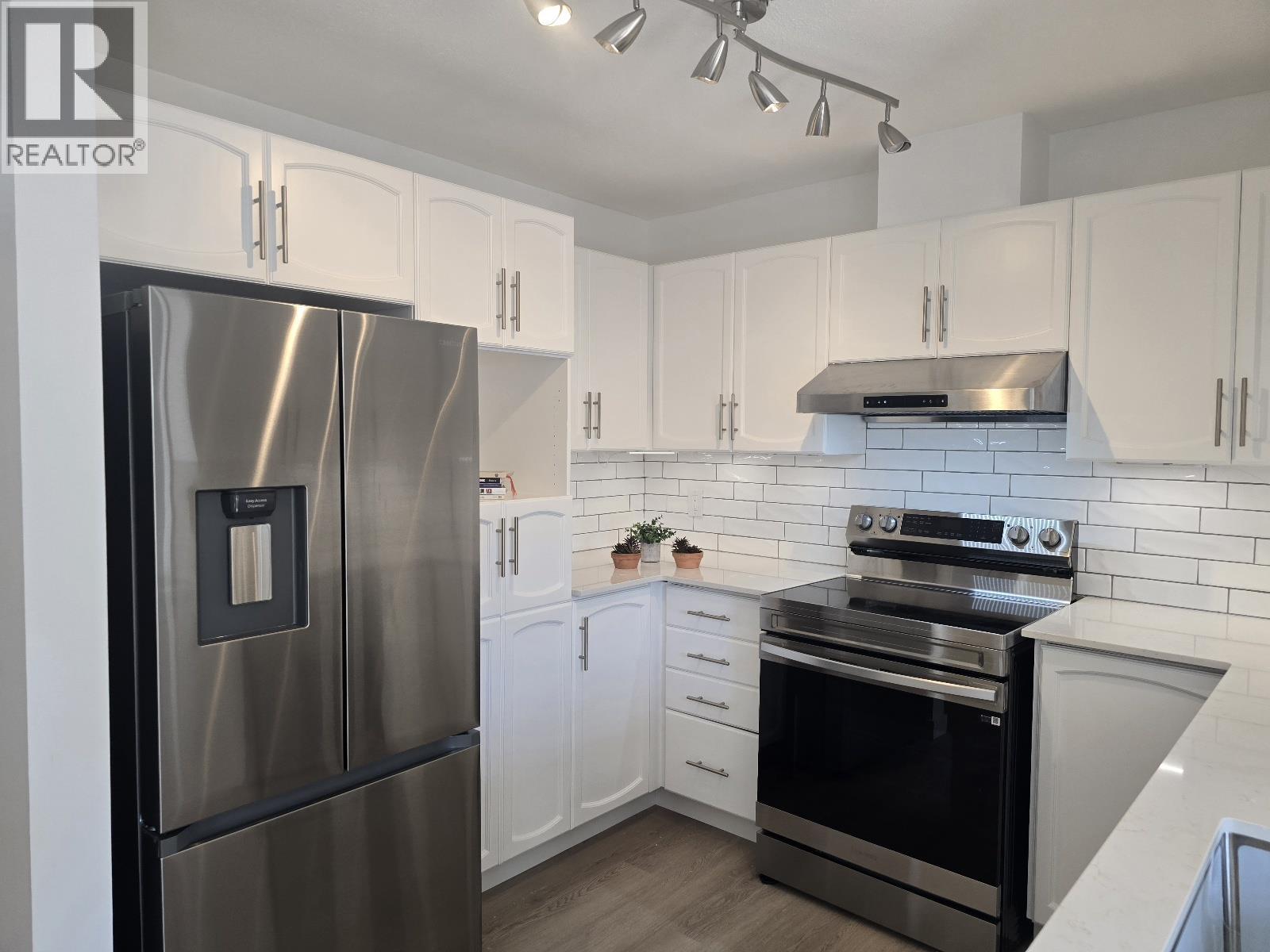 31 11502 Burnett Street, Maple Ridge, British Columbia  V2X 0Y2 - Photo 5 - R3133376