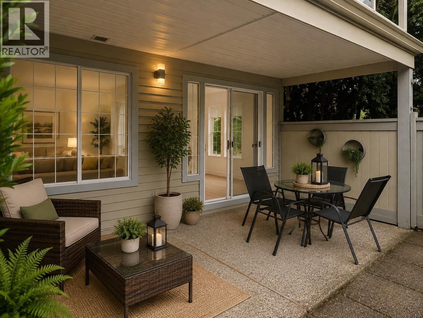 31 11502 Burnett Street, Maple Ridge, British Columbia  V2X 0Y2 - Photo 13 - R3133376
