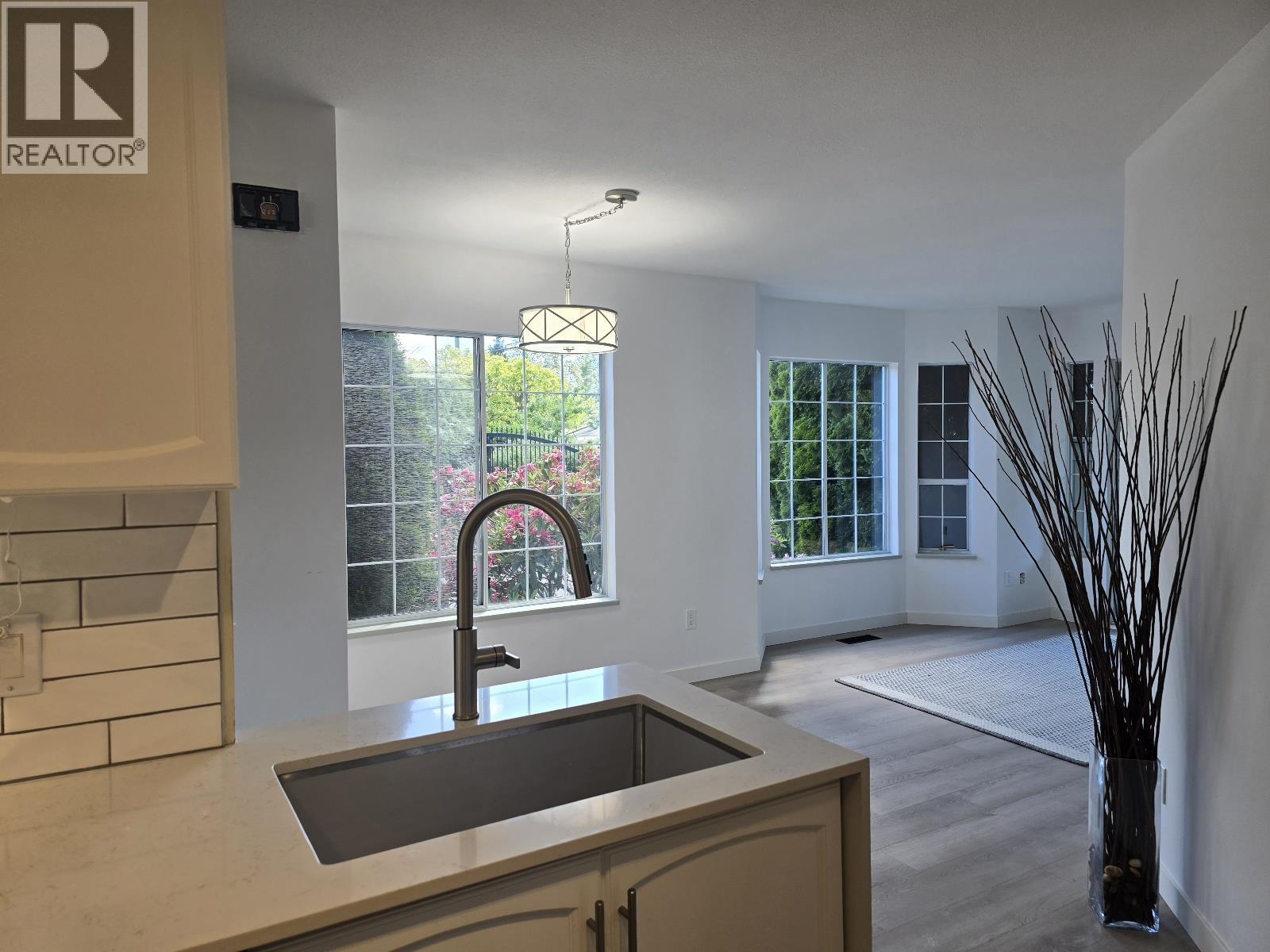31 11502 Burnett Street, Maple Ridge, British Columbia  V2X 0Y2 - Photo 4 - R3133376