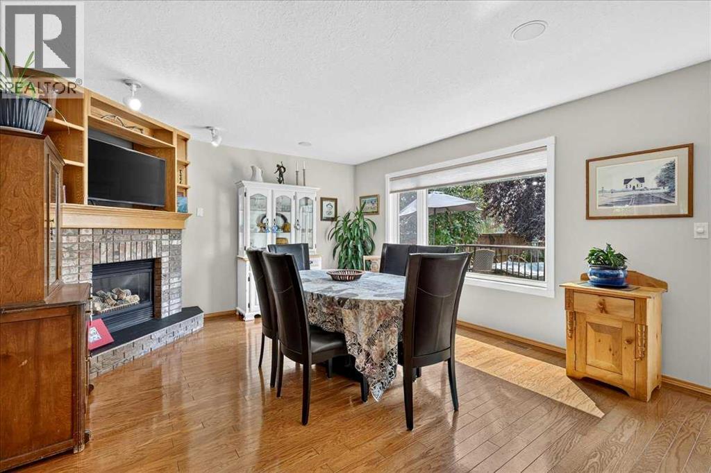 23 Cranfield Crescent SE, Calgary, Alberta  T3M 1A6 - Photo 18 - A2332192