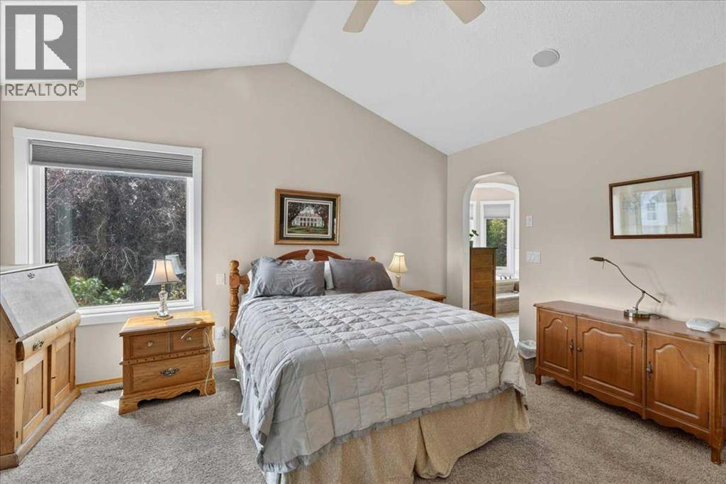 23 Cranfield Crescent SE, Calgary, Alberta  T3M 1A6 - Photo 23 - A2332192