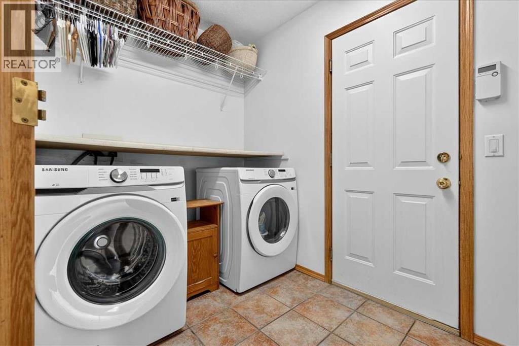 23 Cranfield Crescent SE, Calgary, Alberta  T3M 1A6 - Photo 20 - A2332192