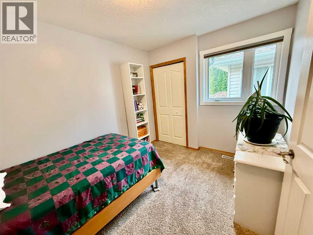 23 Cranfield Crescent SE, Calgary, Alberta  T3M 1A6 - Photo 32 - A2332192