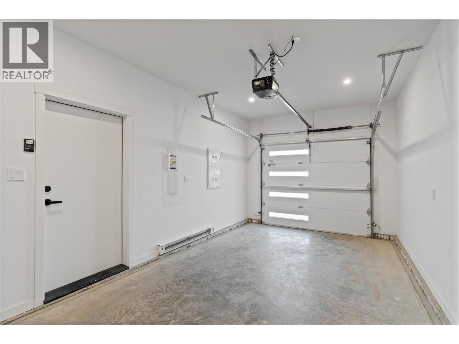 3580 Valleyview Drive Unit# 108, Kamloops, British Columbia  V2C 0H5 - Photo 25 - 10383828