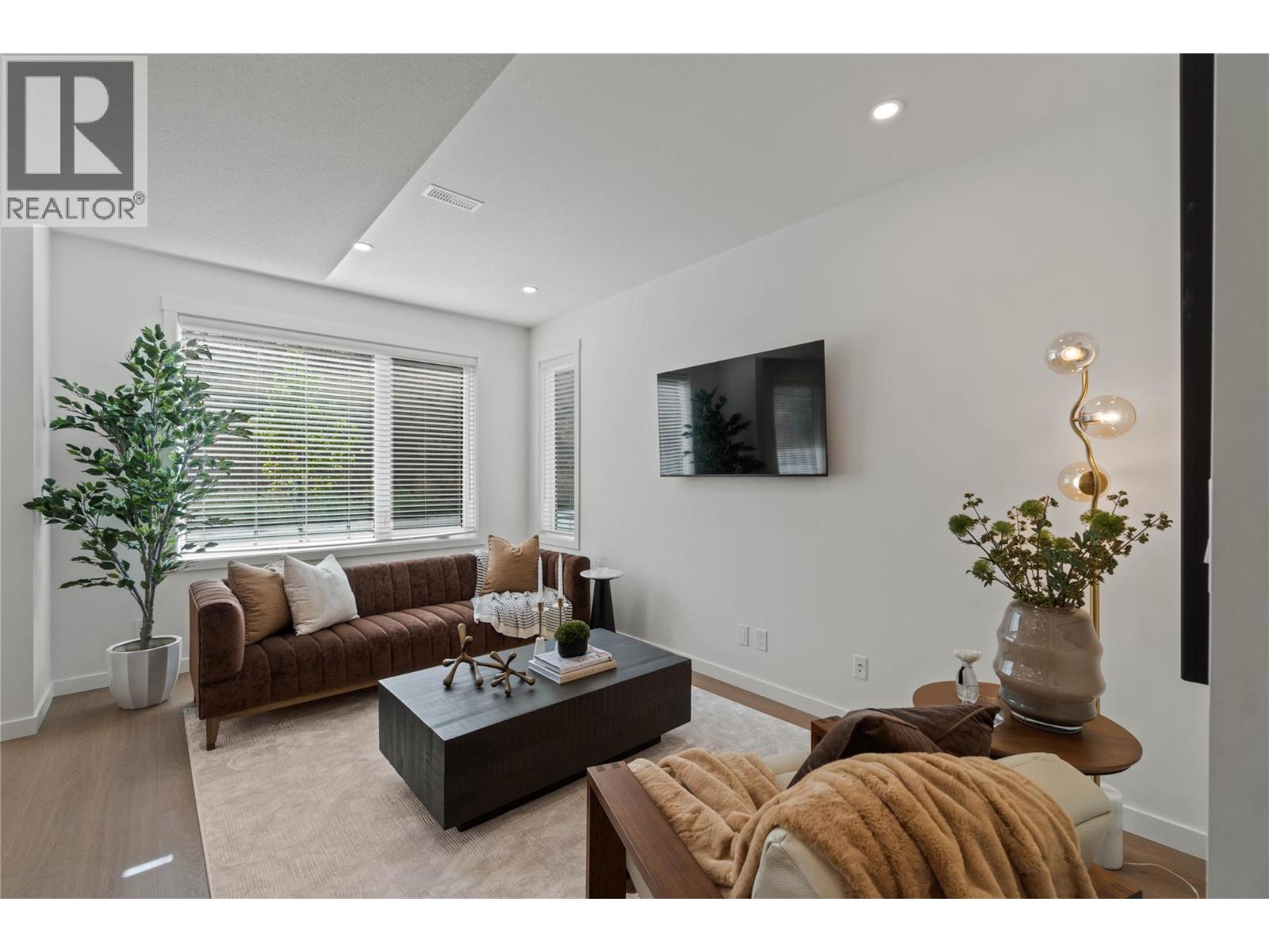 3580 Valleyview Drive Unit# 108, Kamloops, British Columbia  V2C 0H5 - Photo 10 - 10383828