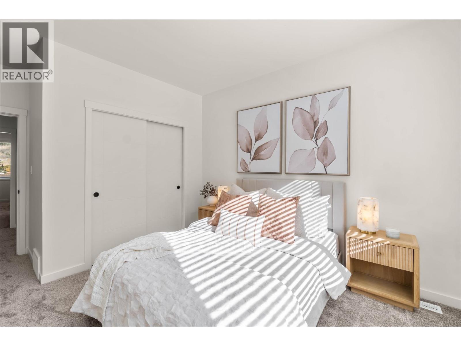 3580 Valleyview Drive Unit# 108, Kamloops, British Columbia  V2C 0H5 - Photo 19 - 10383828