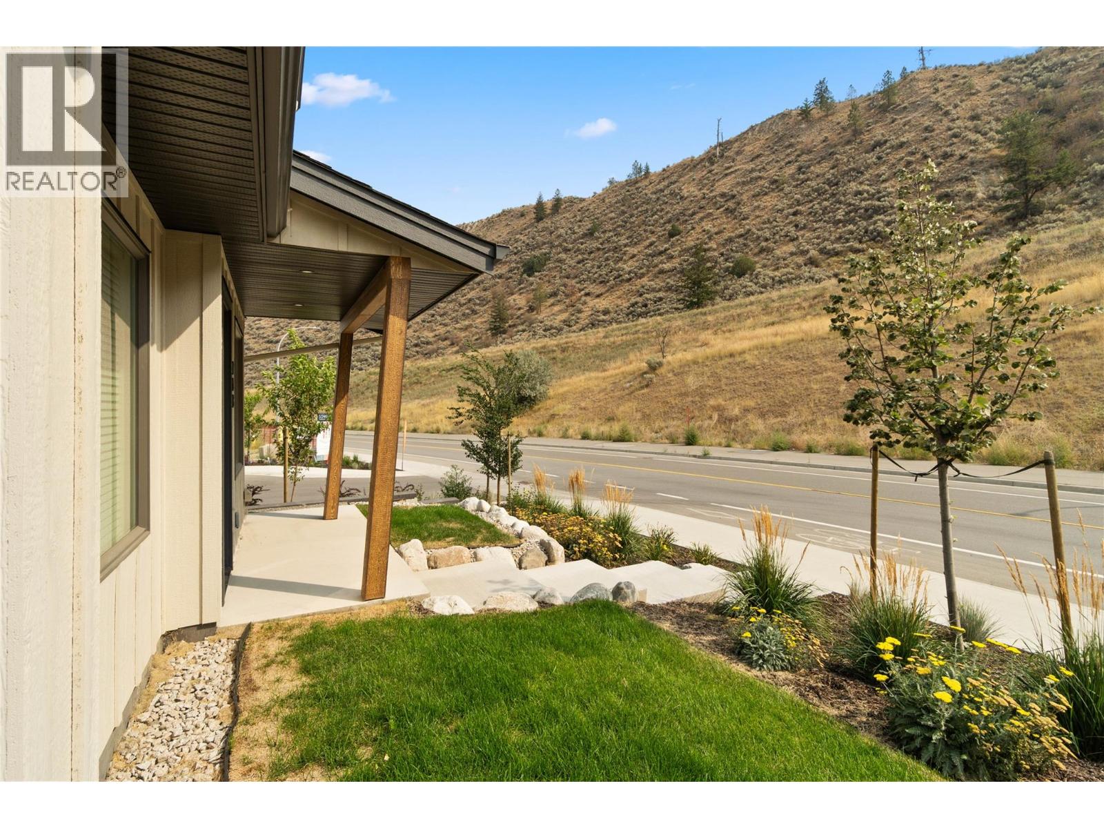 3580 Valleyview Drive Unit# 108, Kamloops, British Columbia  V2C 0H5 - Photo 29 - 10383828