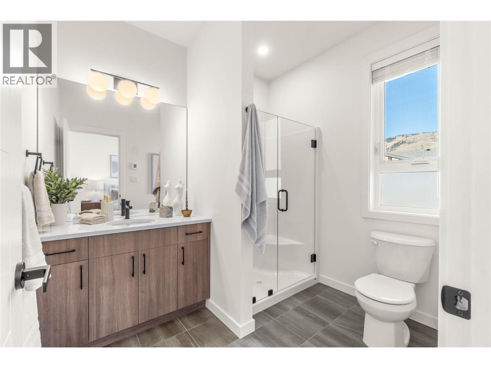 3580 Valleyview Drive Unit# 108, Kamloops, British Columbia  V2C 0H5 - Photo 17 - 10383828