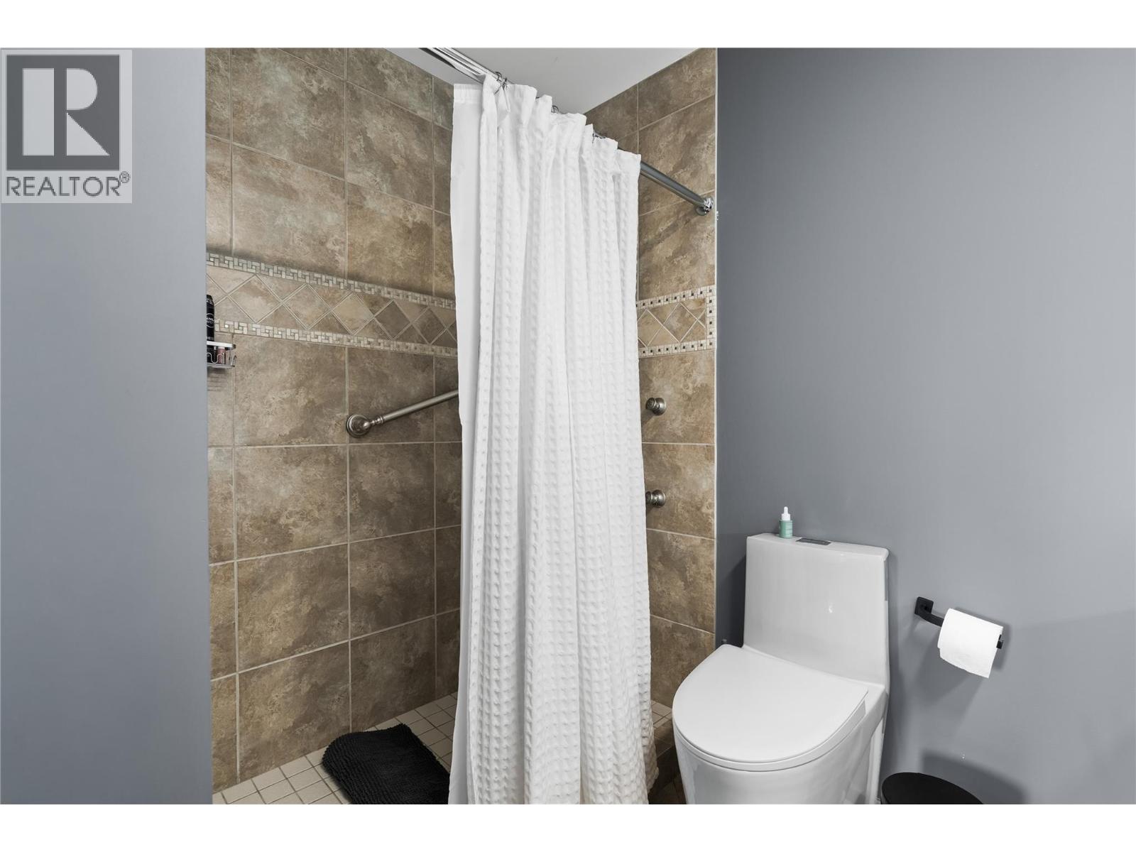 1915 Pacific Court Unit# 504, Kelowna, British Columbia  V1Y 8B3 - Photo 31 - 10398441