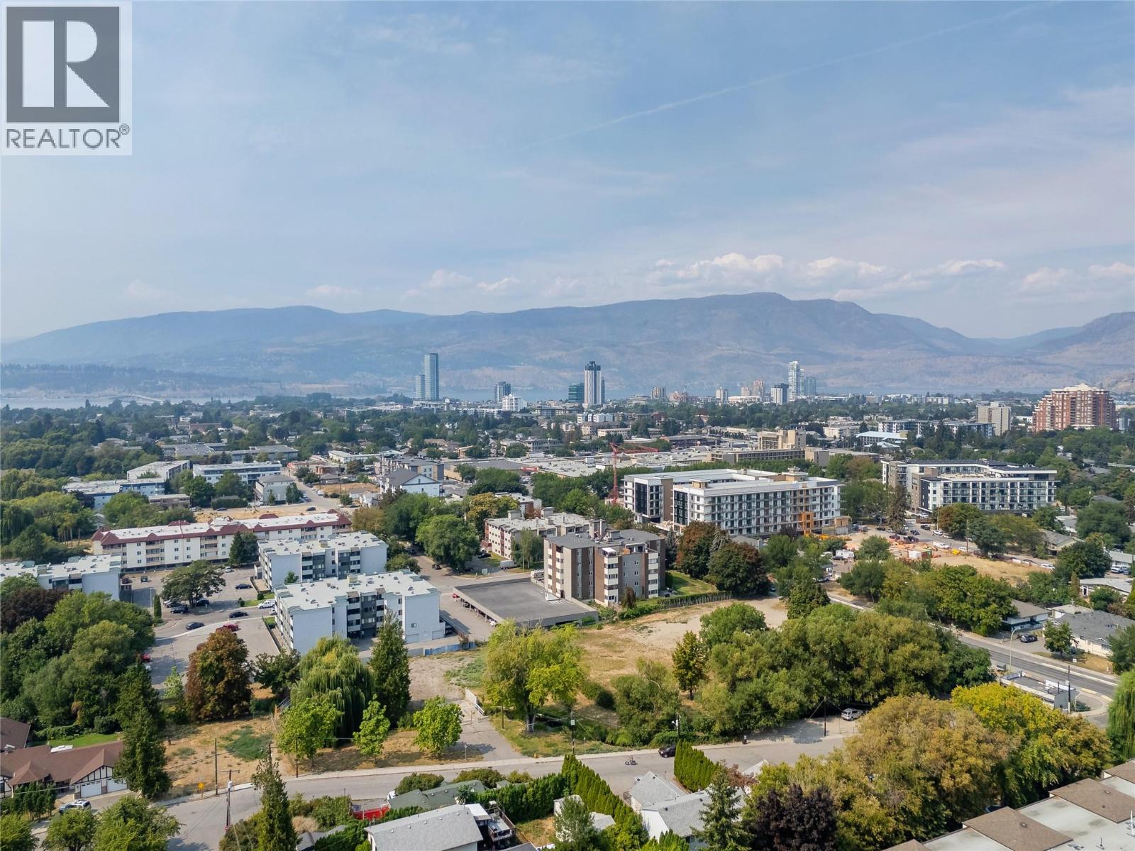 1915 Pacific Court Unit# 504, Kelowna, British Columbia  V1Y 8B3 - Photo 48 - 10398441