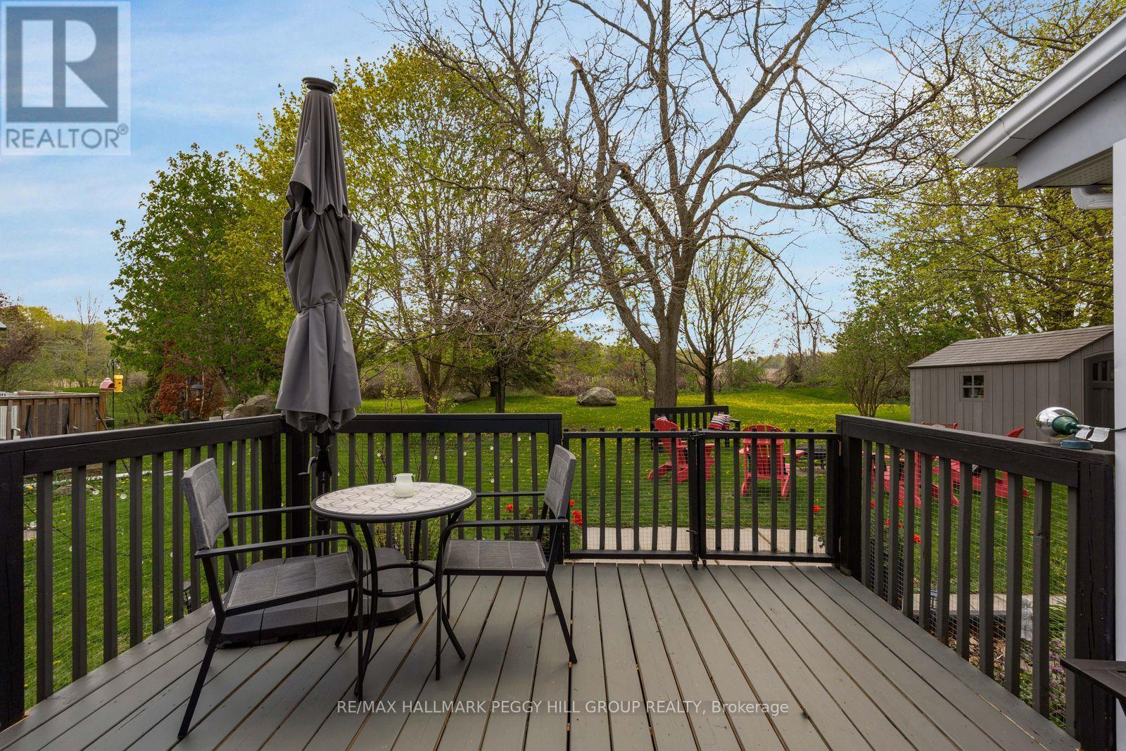 53 Corner Brook Trail, Innisfil, Ontario  L9S 1N6 - Photo 11 - N13703800