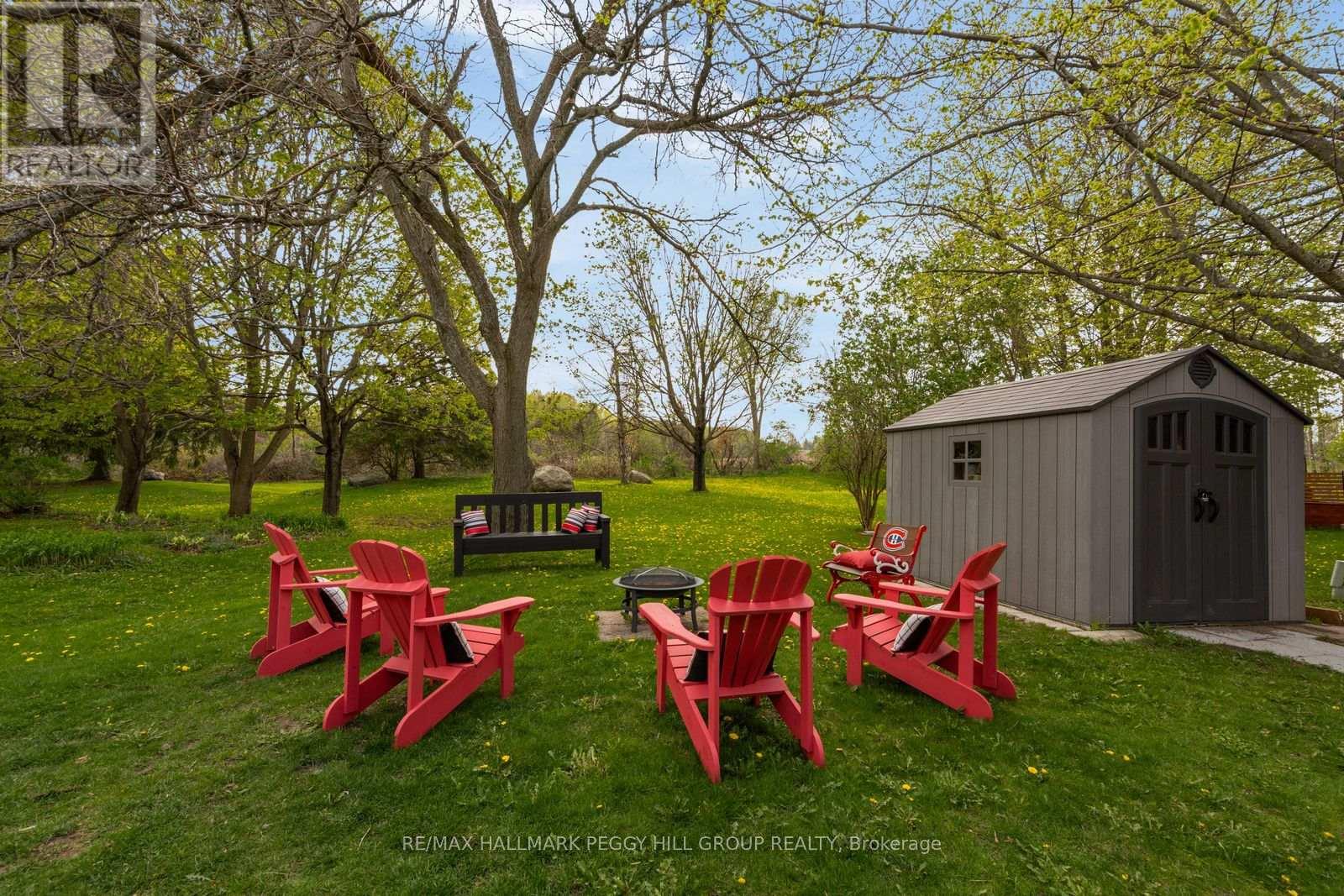 53 Corner Brook Trail, Innisfil, Ontario  L9S 1N6 - Photo 12 - N13703800