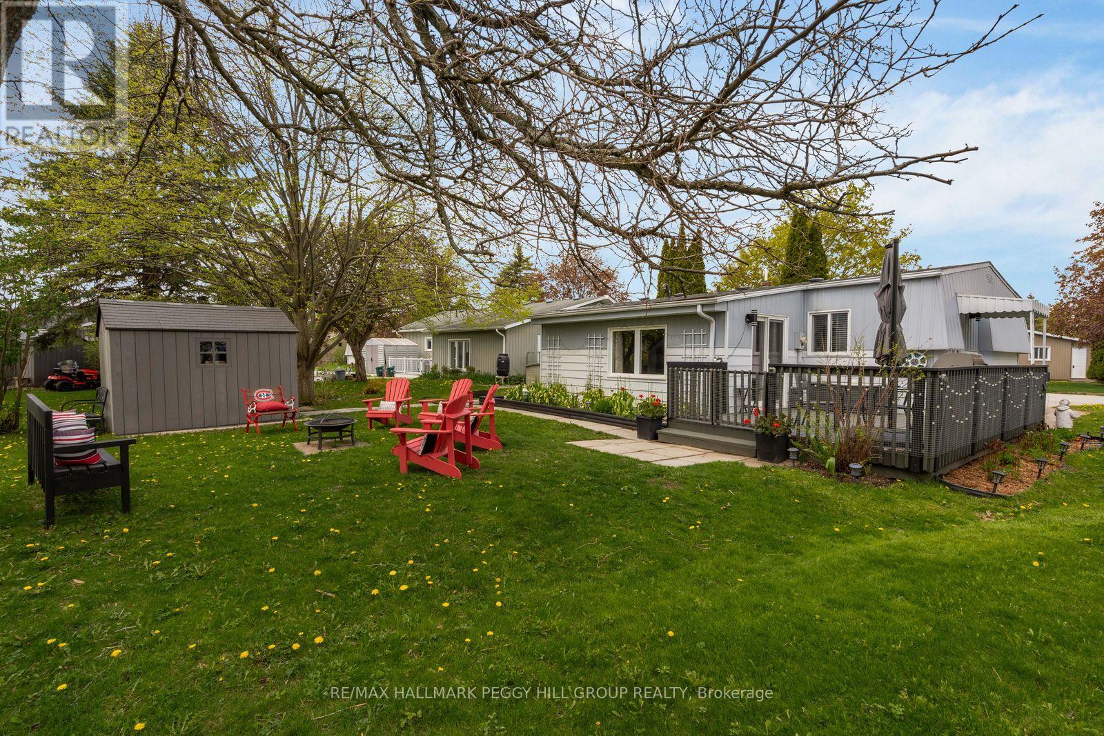 53 Corner Brook Trail, Innisfil, Ontario  L9S 1N6 - Photo 13 - N13703800