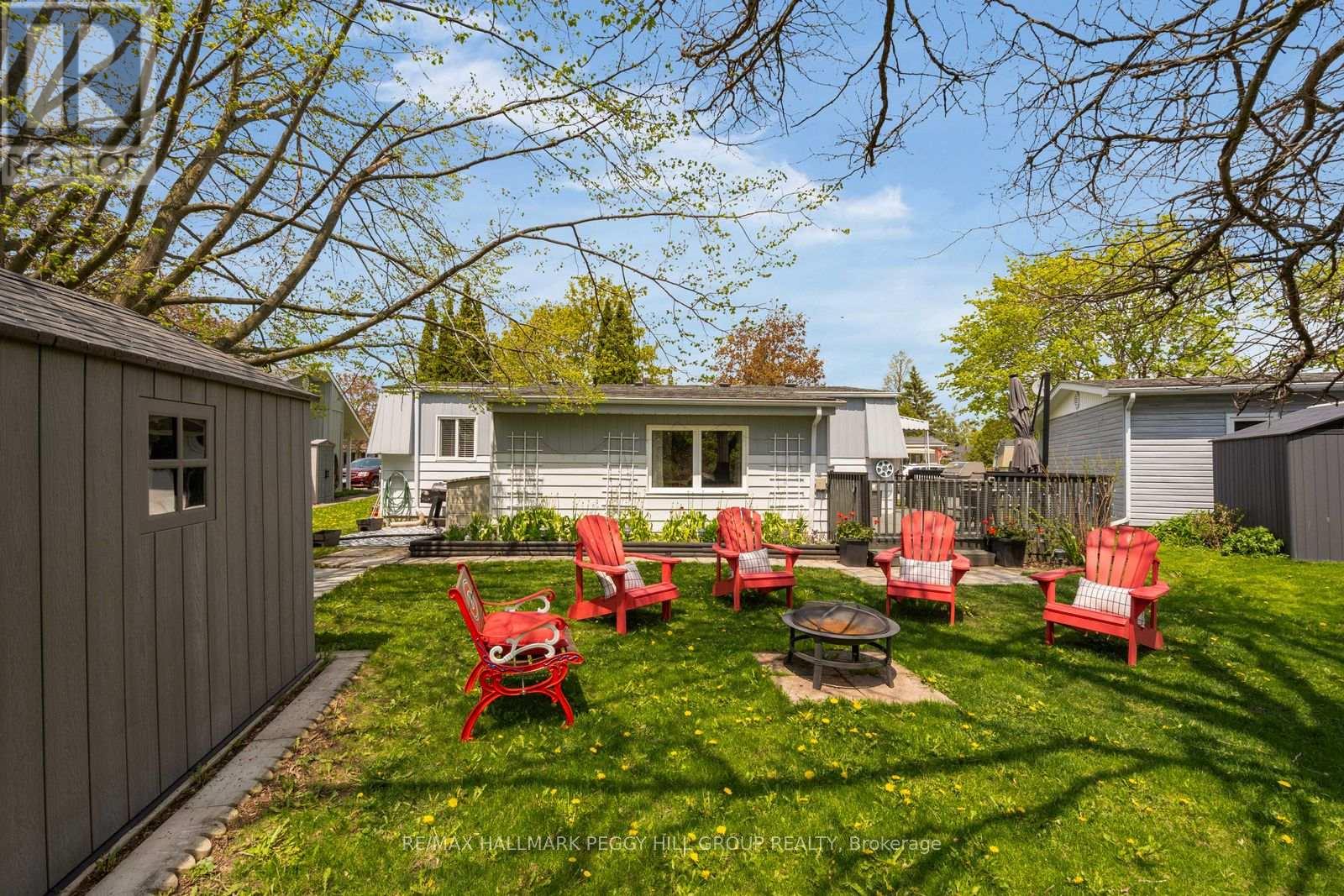 53 Corner Brook Trail, Innisfil, Ontario  L9S 1N6 - Photo 14 - N13703800