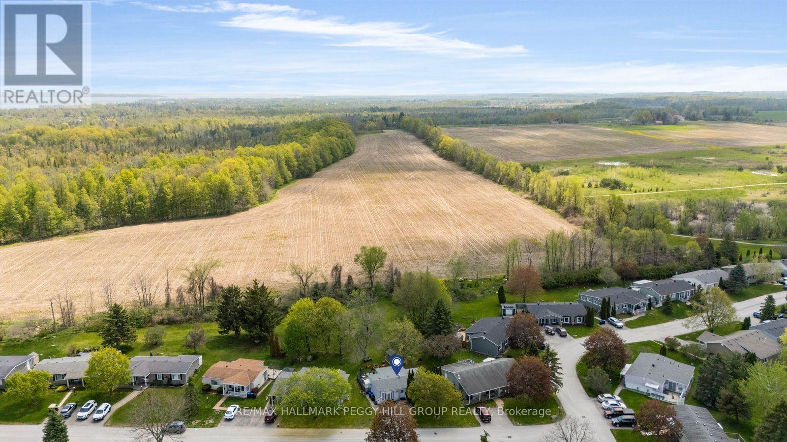 53 Corner Brook Trail, Innisfil, Ontario  L9S 1N6 - Photo 16 - N13703800