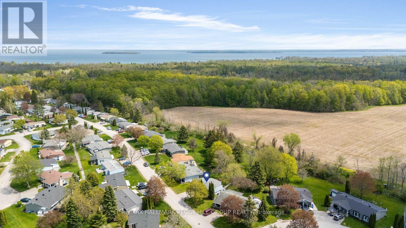 53 Corner Brook Trail, Innisfil, Ontario  L9S 1N6 - Photo 2 - N13703800