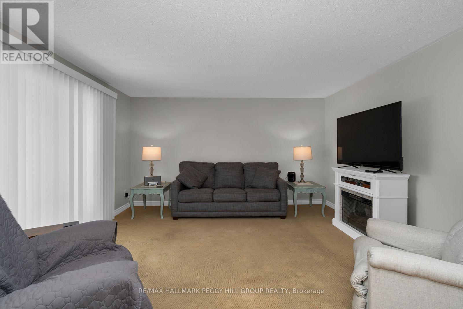 53 Corner Brook Trail, Innisfil, Ontario  L9S 1N6 - Photo 3 - N13703800