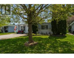 53 CORNER BROOK TRAIL, Innisfil, Ontario
