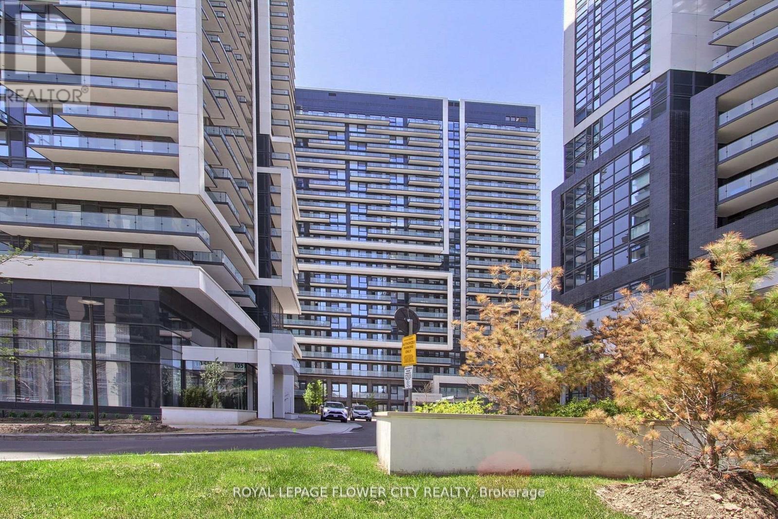 2305 - 95 Oneida Crescent, Richmond Hill, Ontario  L4B 0H5 - Photo 11 - N13703840