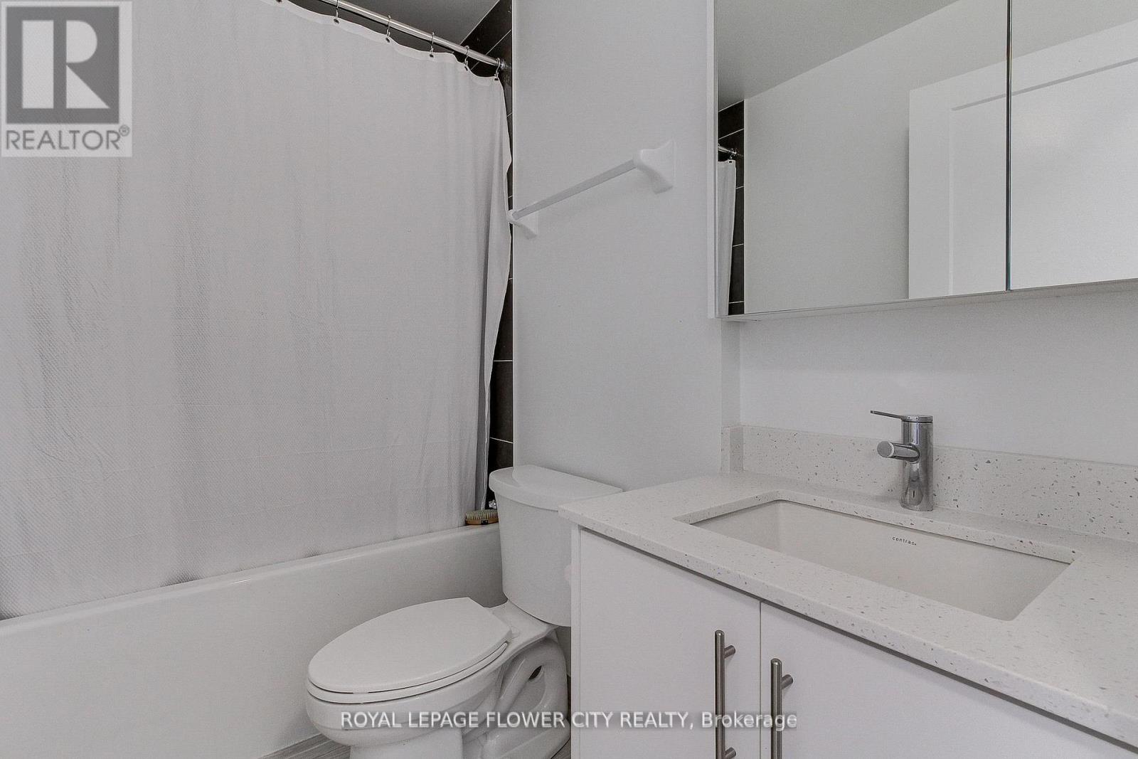 2305 - 95 Oneida Crescent, Richmond Hill, Ontario  L4B 0H5 - Photo 13 - N13703840