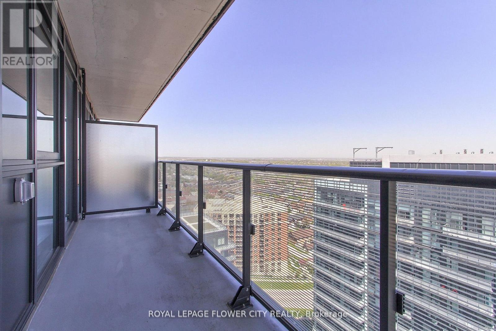 2305 - 95 Oneida Crescent, Richmond Hill, Ontario  L4B 0H5 - Photo 15 - N13703840