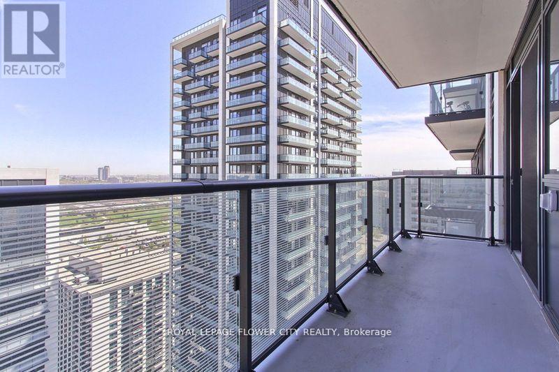 2305 - 95 Oneida Crescent, Richmond Hill, Ontario  L4B 0H5 - Photo 16 - N13703840