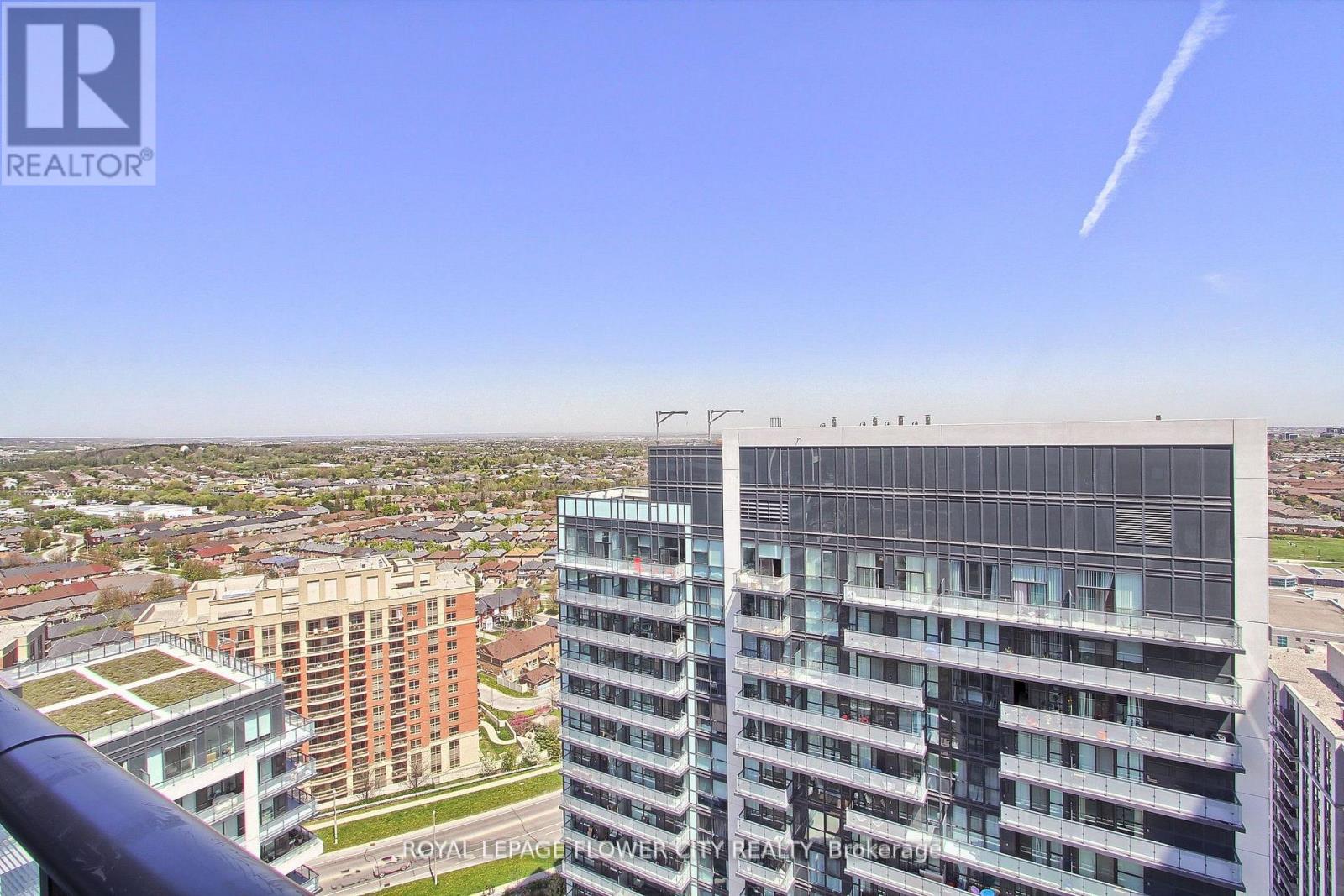 2305 - 95 Oneida Crescent, Richmond Hill, Ontario  L4B 0H5 - Photo 18 - N13703840