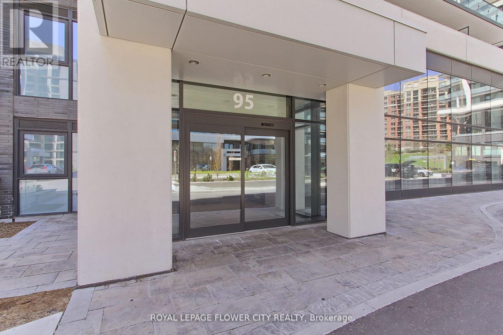 2305 - 95 Oneida Crescent, Richmond Hill, Ontario  L4B 0H5 - Photo 19 - N13703840