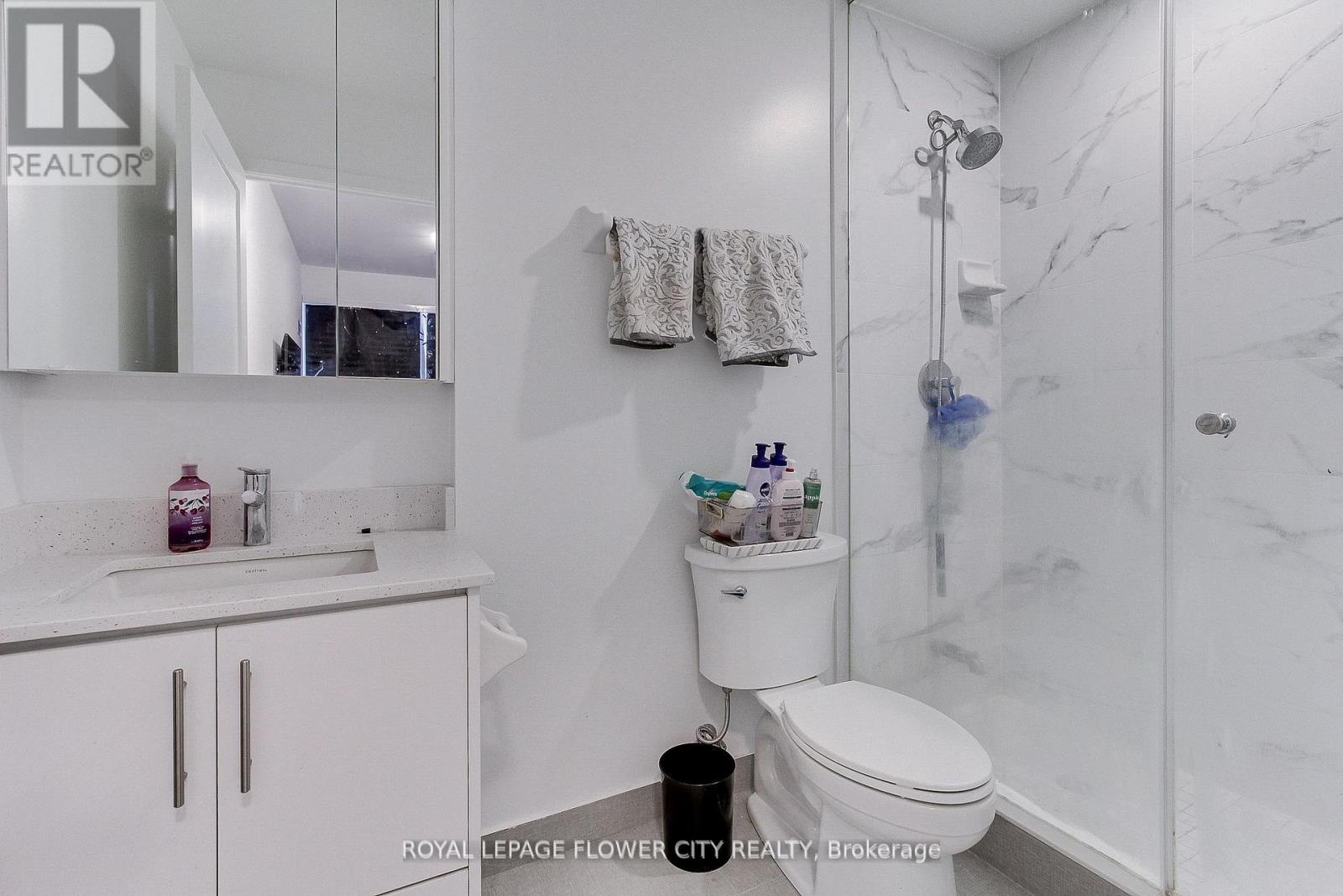 2305 - 95 Oneida Crescent, Richmond Hill, Ontario  L4B 0H5 - Photo 8 - N13703840