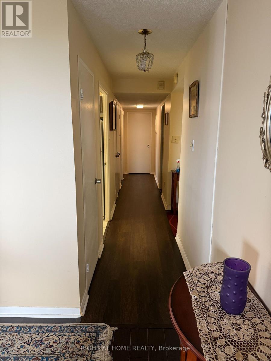 802 - 60 Inverlochy Boulevard, Markham, Ontario  L3T 4T7 - Photo 10 - N13703850