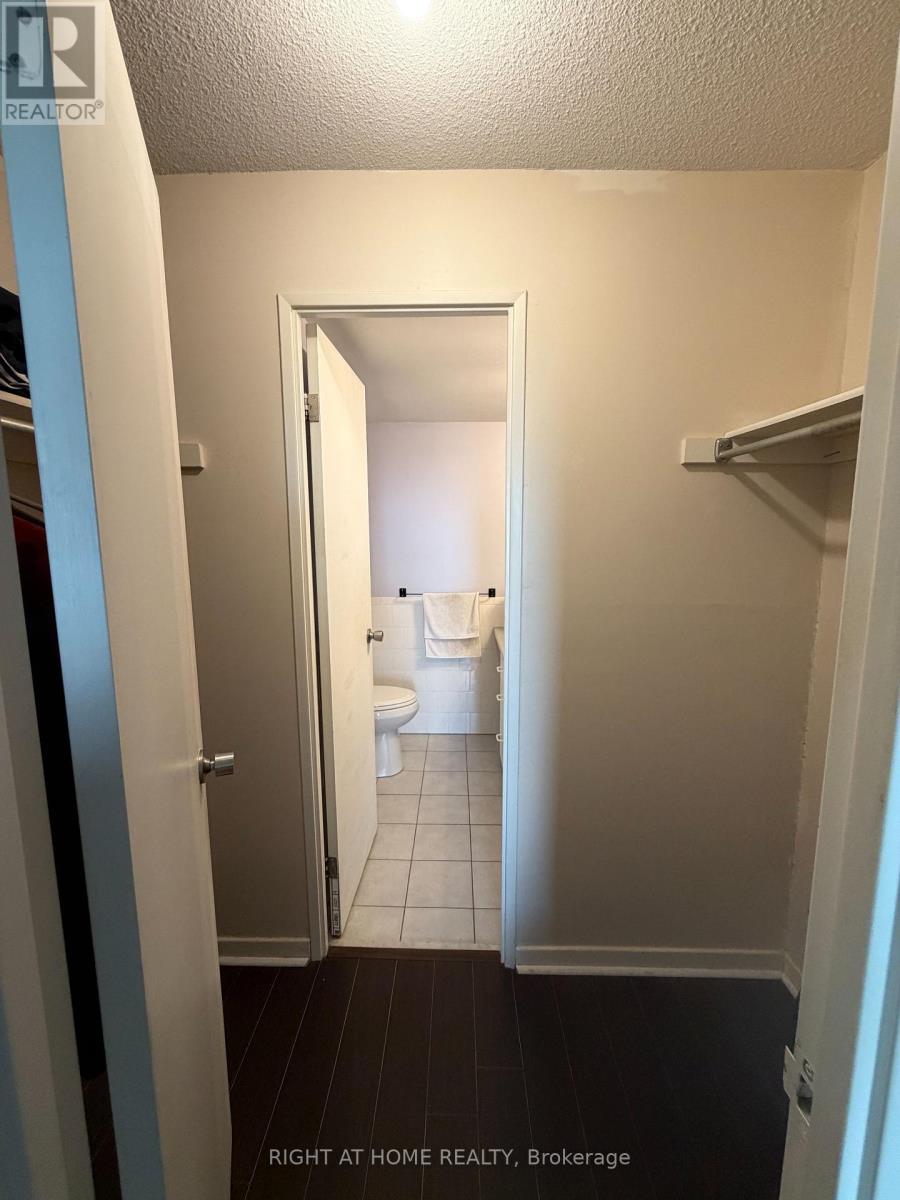 802 - 60 Inverlochy Boulevard, Markham, Ontario  L3T 4T7 - Photo 12 - N13703850