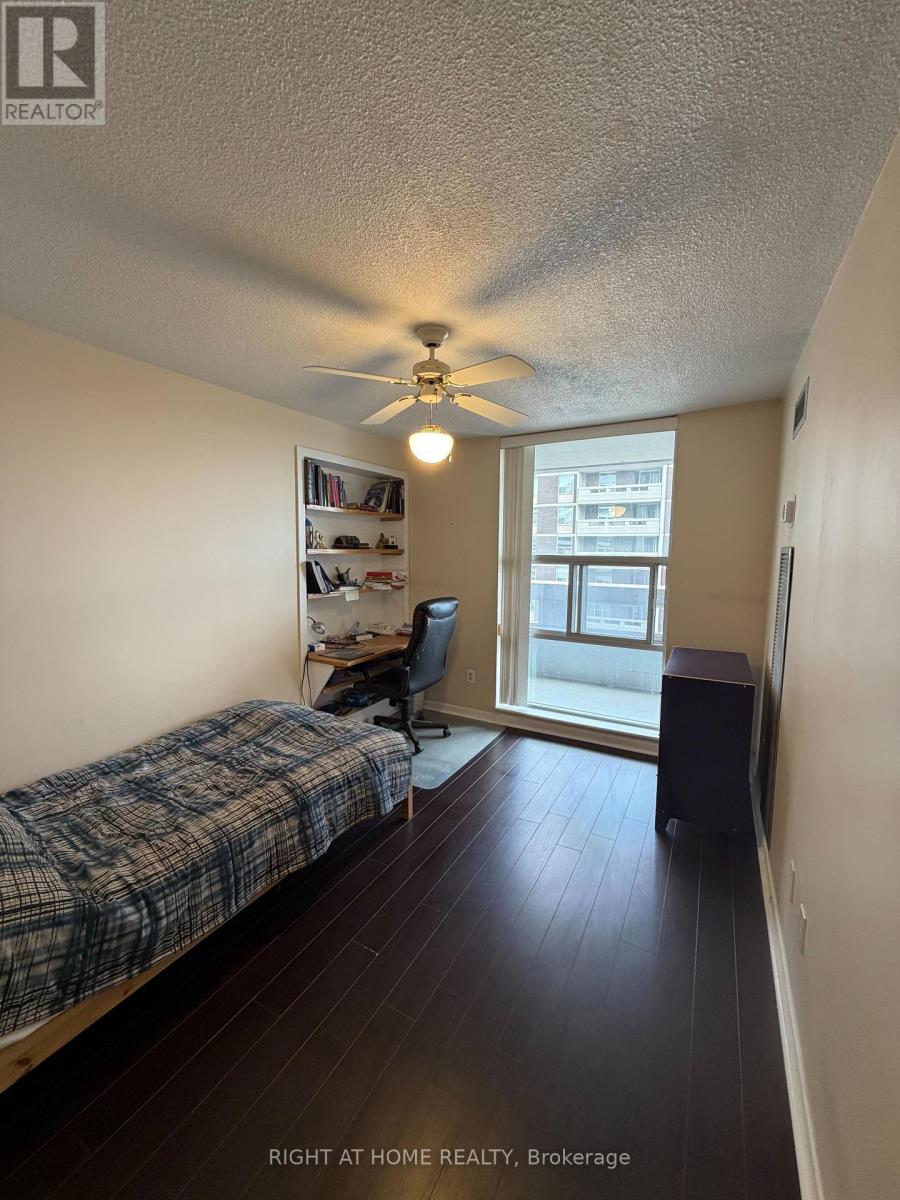 802 - 60 Inverlochy Boulevard, Markham, Ontario  L3T 4T7 - Photo 14 - N13703850