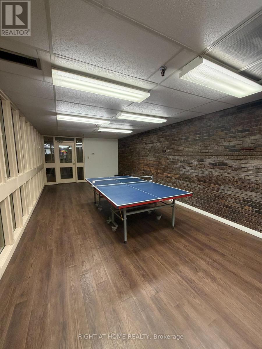 802 - 60 Inverlochy Boulevard, Markham, Ontario  L3T 4T7 - Photo 20 - N13703850