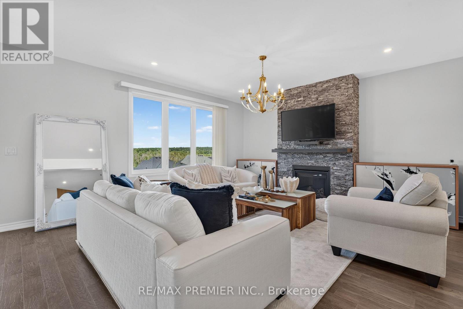 3020 Sierra Drive, Orillia, Ontario  L3V 8M7 - Photo 14 - S13703806