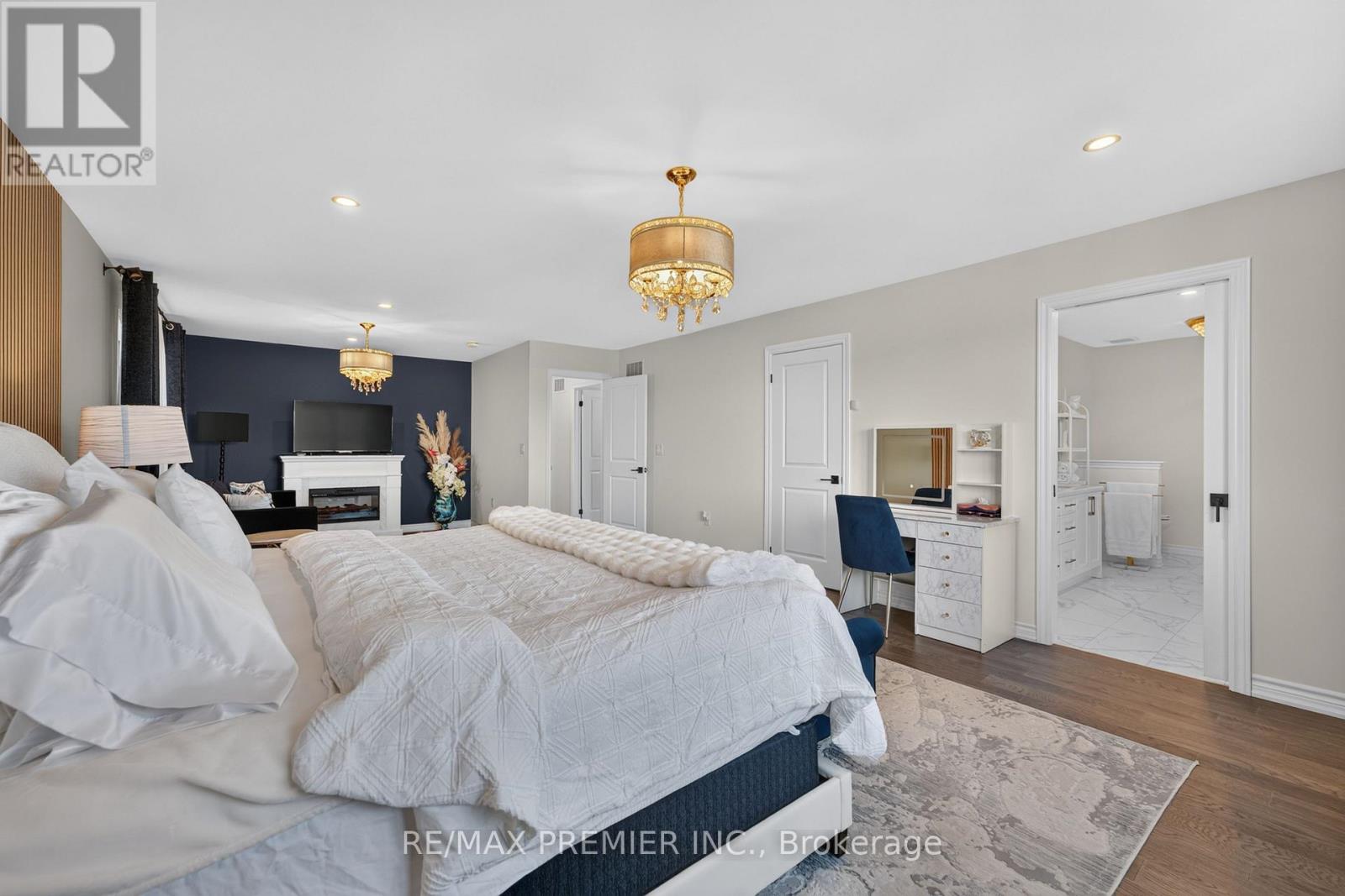 3020 Sierra Drive, Orillia, Ontario  L3V 8M7 - Photo 28 - S13703806