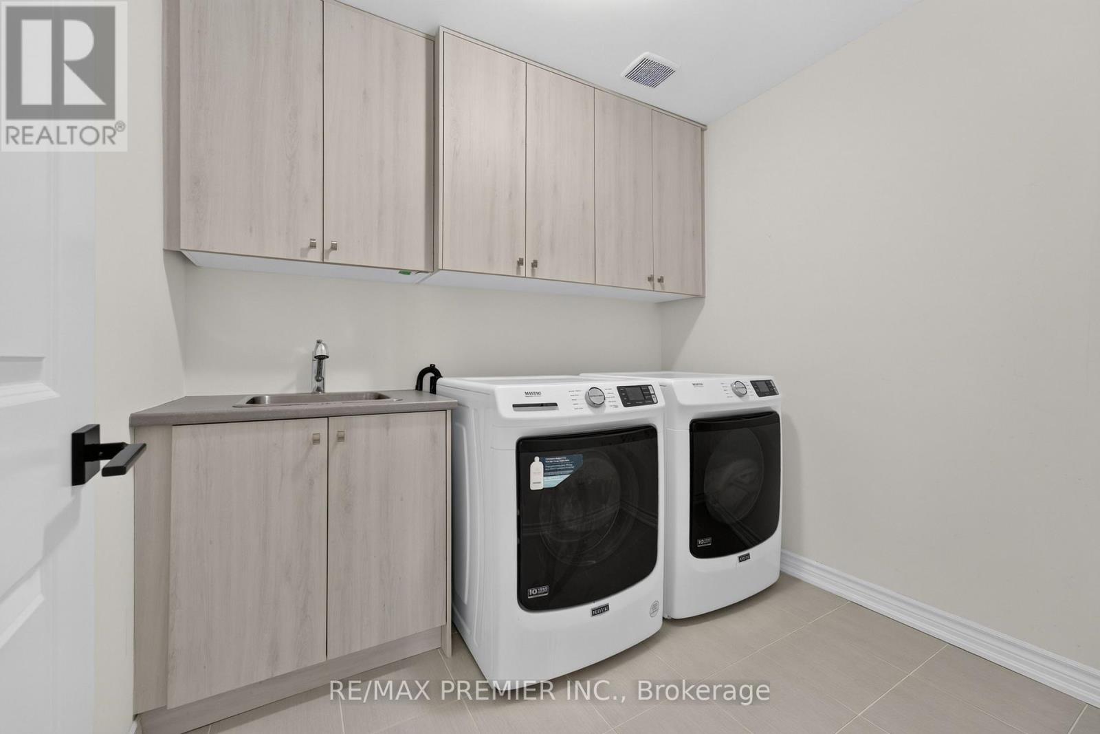 3020 Sierra Drive, Orillia, Ontario  L3V 8M7 - Photo 36 - S13703806