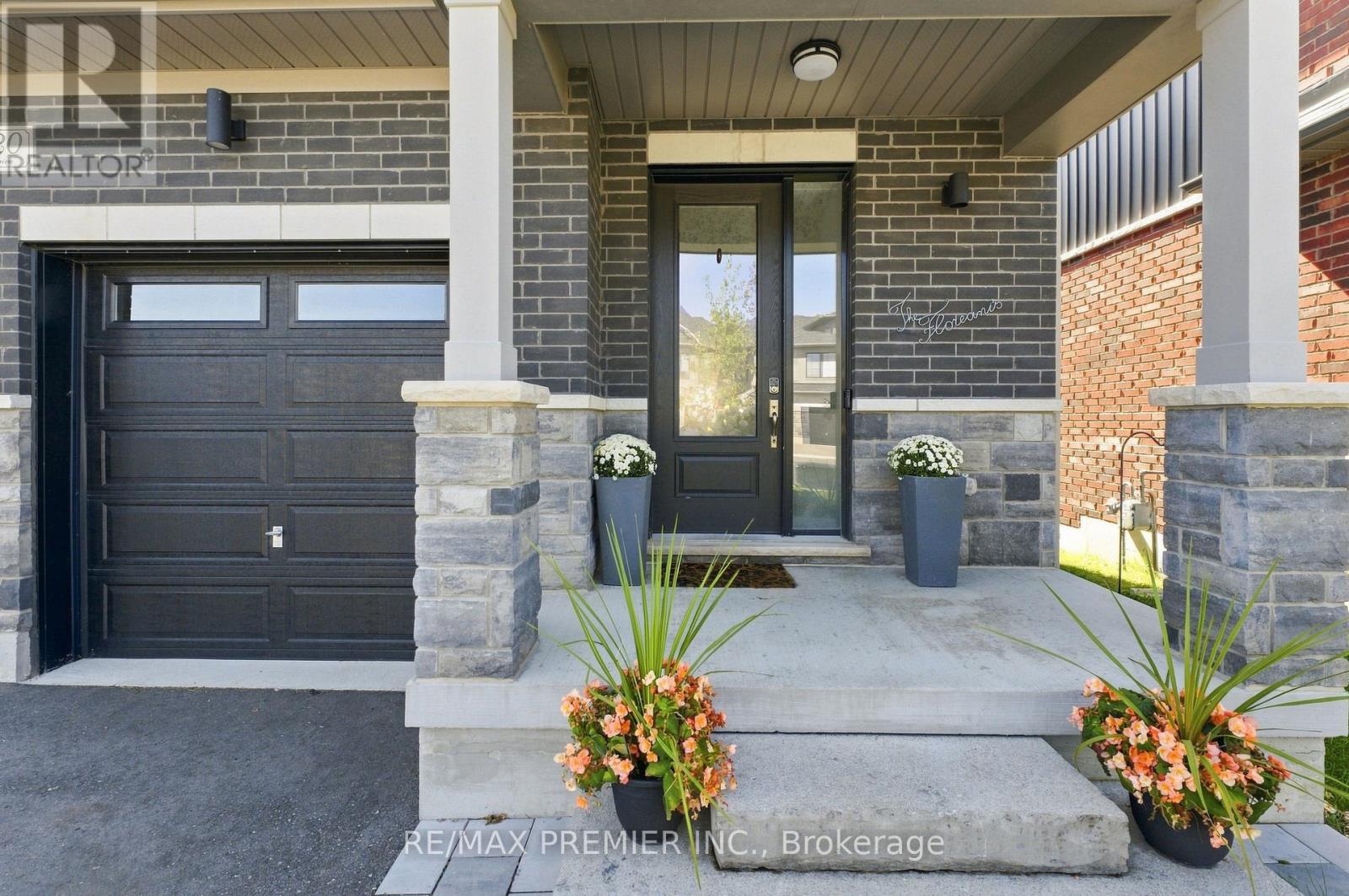3020 Sierra Drive, Orillia, Ontario  L3V 8M7 - Photo 4 - S13703806