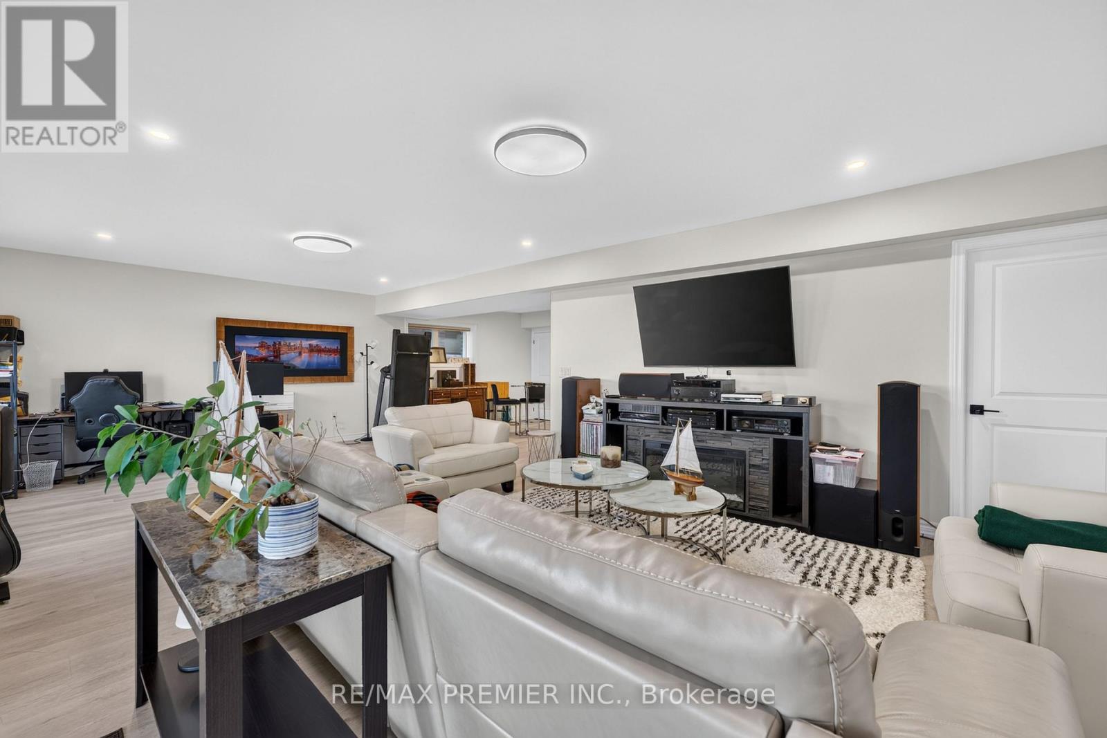 3020 Sierra Drive, Orillia, Ontario  L3V 8M7 - Photo 41 - S13703806