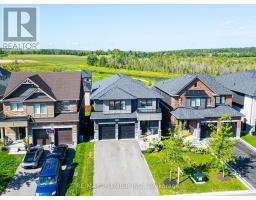 3020 SIERRA DRIVE, Orillia, Ontario