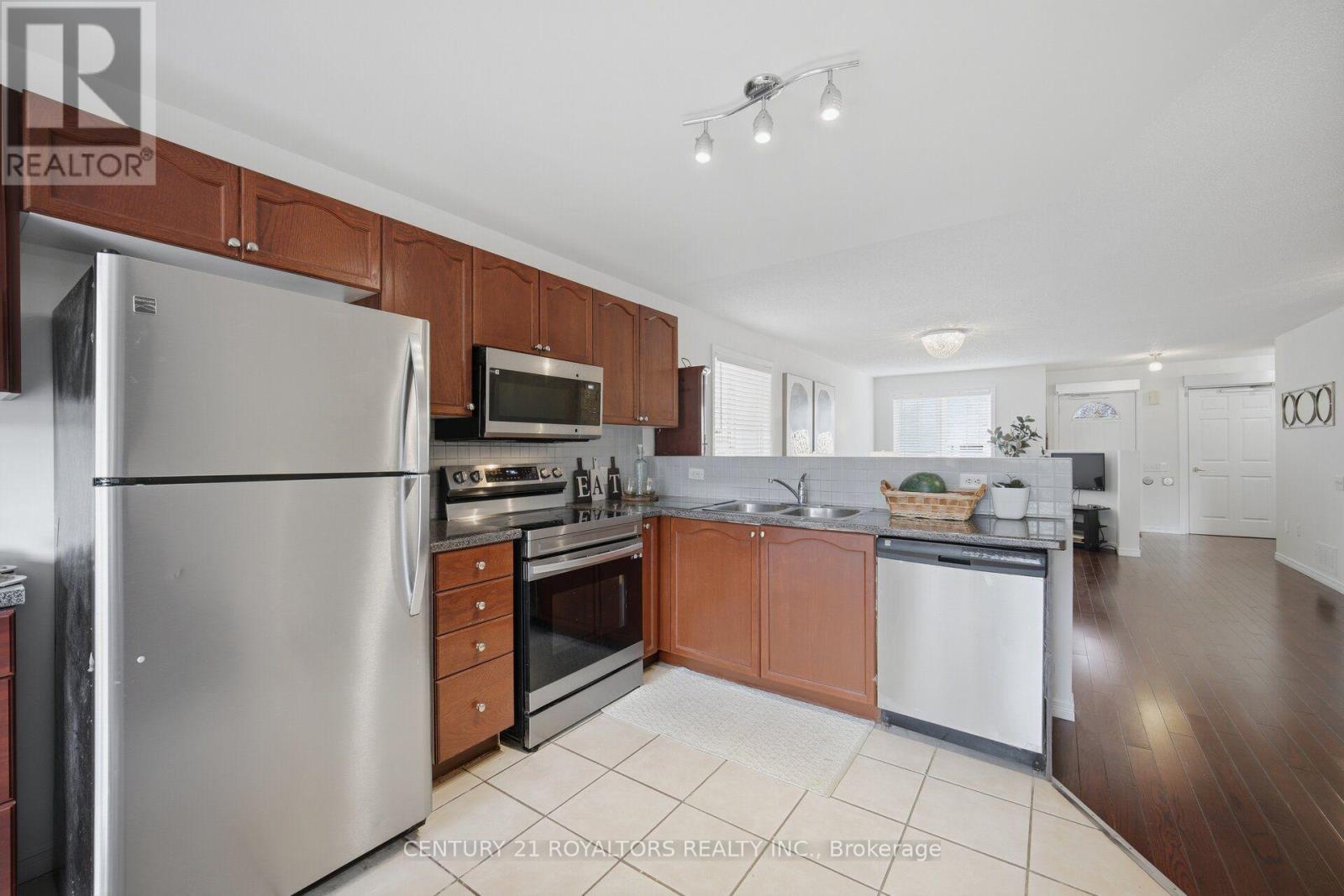 41 Irene Drive SE, Barrie, Ontario  L4N 5Z1 - Photo 16 - S13703824